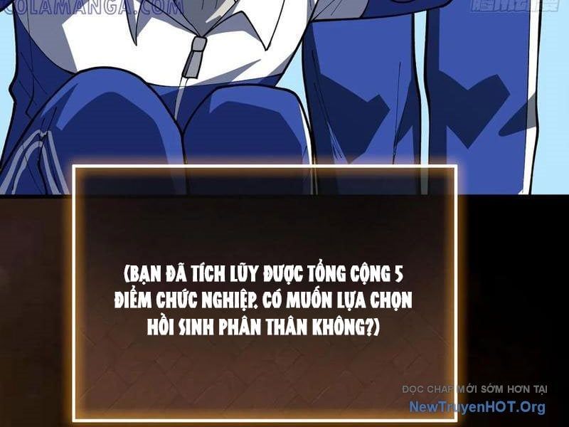 đọc truyện Người Chơi Đệ Nhất Chương 63 ảnh 126 tại Thiên Thai Truyện