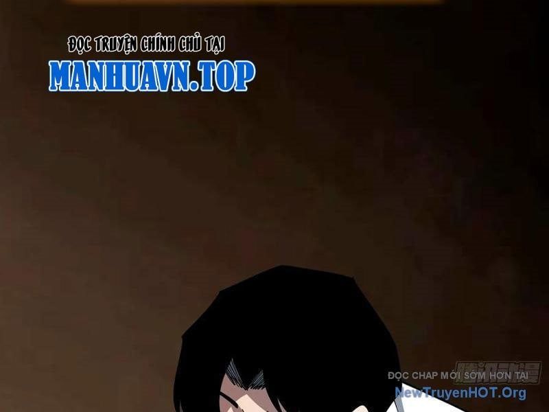 đọc truyện Người Chơi Đệ Nhất Chương 63 ảnh 127 tại Thiên Thai Truyện