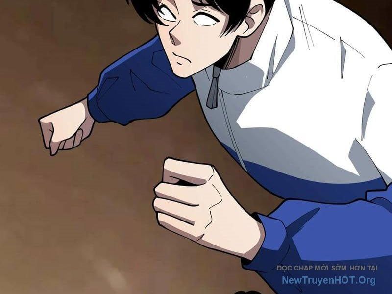 đọc truyện Người Chơi Đệ Nhất Chương 63 ảnh 128 tại Thiên Thai Truyện