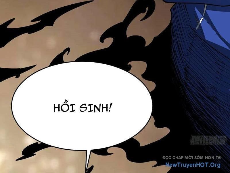 đọc truyện Người Chơi Đệ Nhất Chương 63 ảnh 129 tại Thiên Thai Truyện