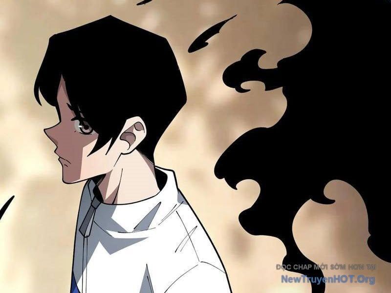 đọc truyện Người Chơi Đệ Nhất Chương 63 ảnh 130 tại Thiên Thai Truyện