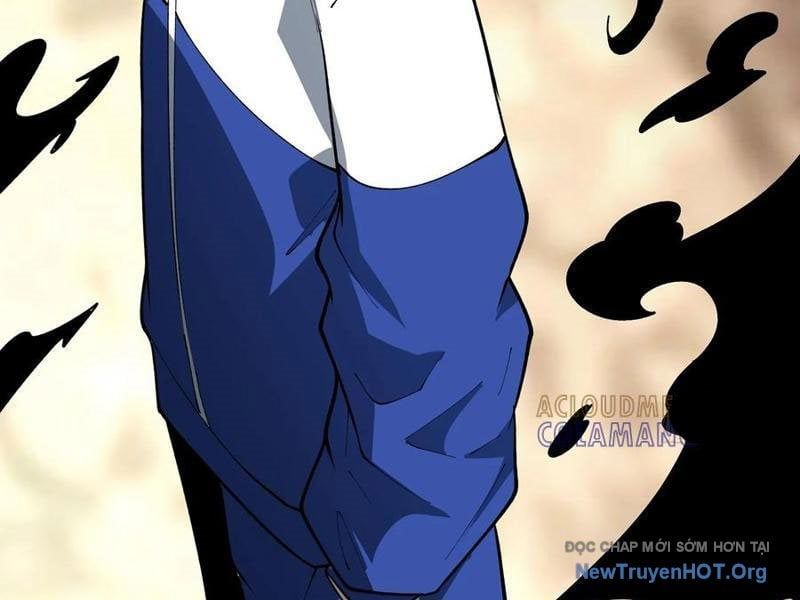 đọc truyện Người Chơi Đệ Nhất Chương 63 ảnh 131 tại Thiên Thai Truyện