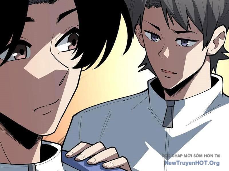 đọc truyện Người Chơi Đệ Nhất Chương 63 ảnh 15 tại Thiên Thai Truyện