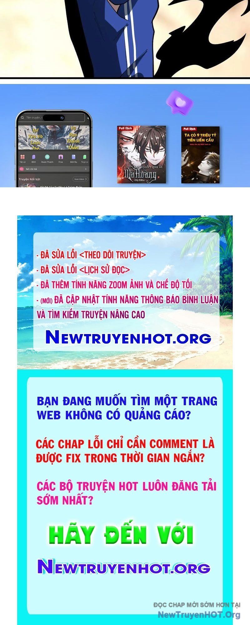 đọc truyện Người Chơi Đệ Nhất Chương 63 ảnh 132 tại Thiên Thai Truyện
