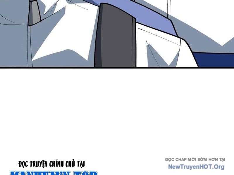 đọc truyện Người Chơi Đệ Nhất Chương 63 ảnh 16 tại Thiên Thai Truyện