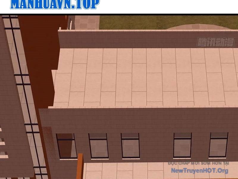 đọc truyện Người Chơi Đệ Nhất Chương 63 ảnh 17 tại Thiên Thai Truyện