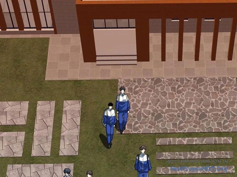 đọc truyện Người Chơi Đệ Nhất Chương 63 ảnh 18 tại Thiên Thai Truyện