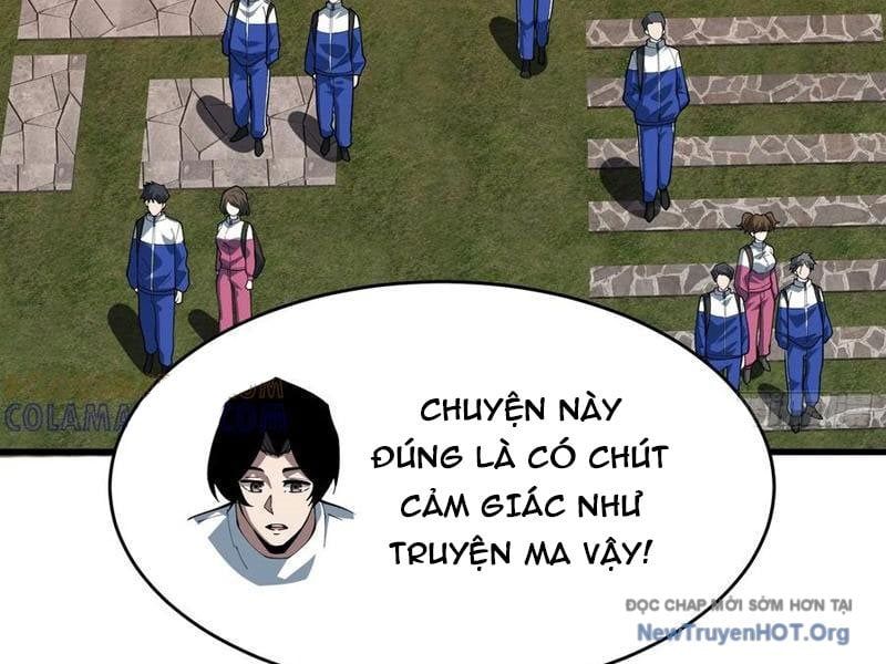 đọc truyện Người Chơi Đệ Nhất Chương 63 ảnh 19 tại Thiên Thai Truyện