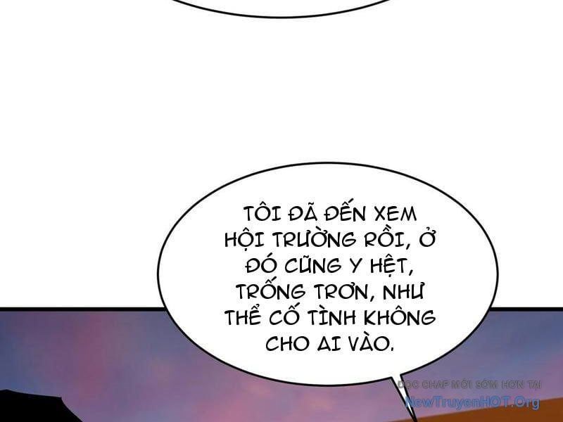 đọc truyện Người Chơi Đệ Nhất Chương 63 ảnh 20 tại Thiên Thai Truyện