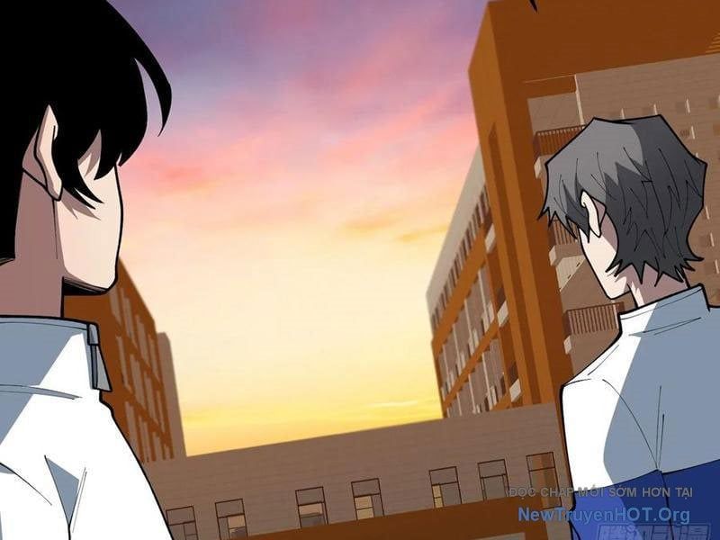 đọc truyện Người Chơi Đệ Nhất Chương 63 ảnh 21 tại Thiên Thai Truyện