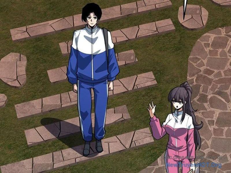 đọc truyện Người Chơi Đệ Nhất Chương 63 ảnh 4 tại Thiên Thai Truyện