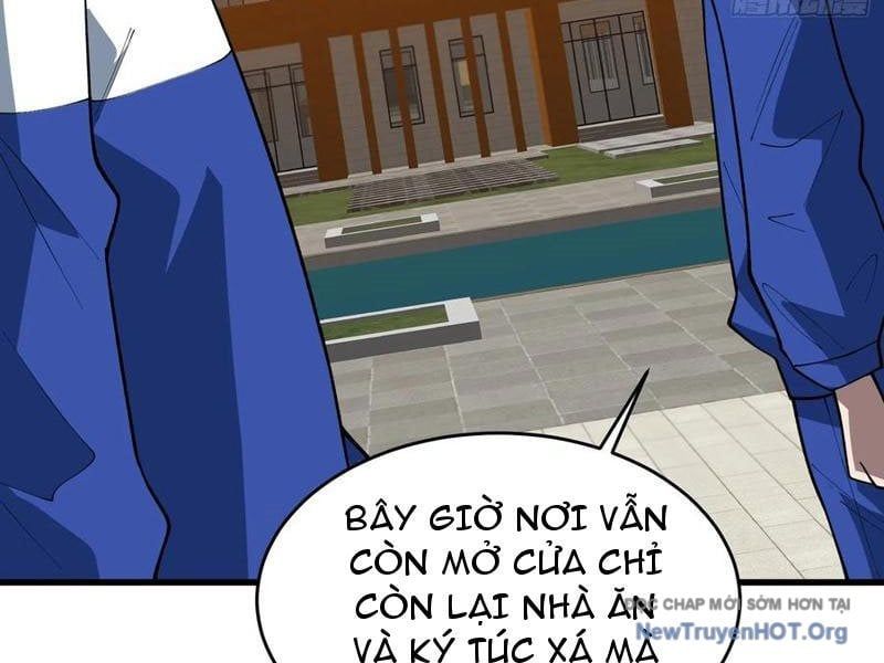 đọc truyện Người Chơi Đệ Nhất Chương 63 ảnh 22 tại Thiên Thai Truyện