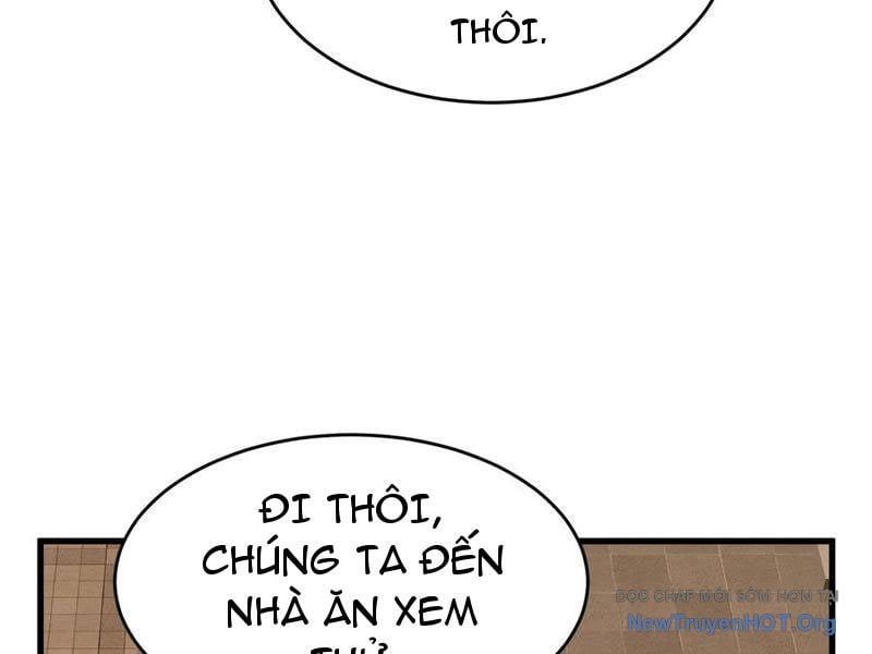 đọc truyện Người Chơi Đệ Nhất Chương 63 ảnh 23 tại Thiên Thai Truyện