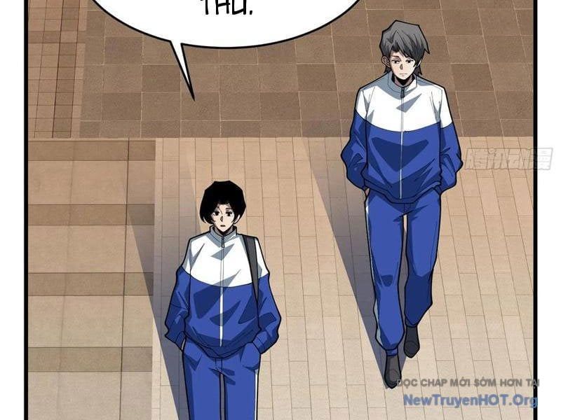 đọc truyện Người Chơi Đệ Nhất Chương 63 ảnh 24 tại Thiên Thai Truyện