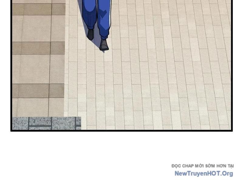 đọc truyện Người Chơi Đệ Nhất Chương 63 ảnh 25 tại Thiên Thai Truyện