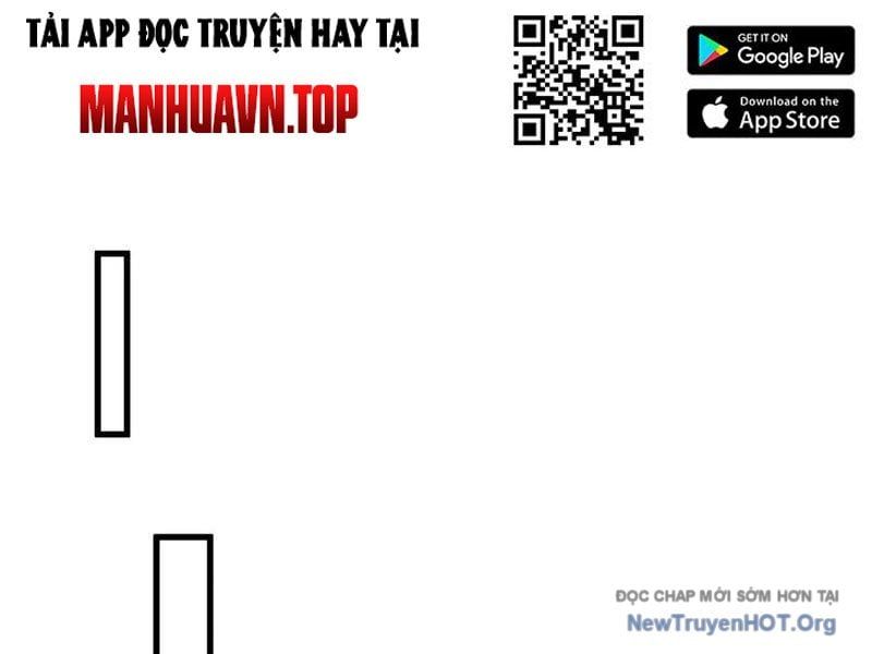 đọc truyện Người Chơi Đệ Nhất Chương 63 ảnh 26 tại Thiên Thai Truyện