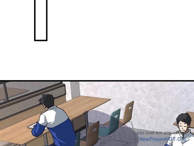 đọc truyện Người Chơi Đệ Nhất Chương 63 ảnh 27 tại Thiên Thai Truyện