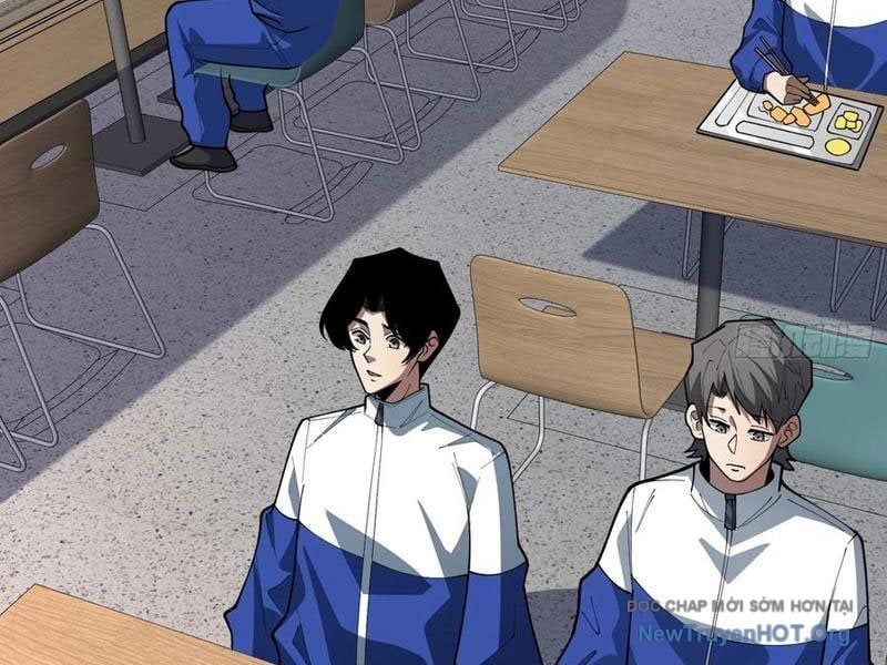 đọc truyện Người Chơi Đệ Nhất Chương 63 ảnh 28 tại Thiên Thai Truyện