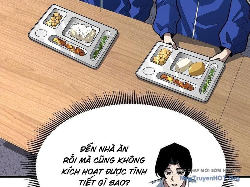 đọc truyện Người Chơi Đệ Nhất Chương 63 ảnh 29 tại Thiên Thai Truyện