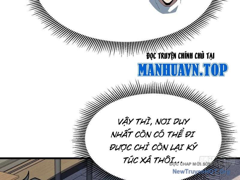 đọc truyện Người Chơi Đệ Nhất Chương 63 ảnh 30 tại Thiên Thai Truyện