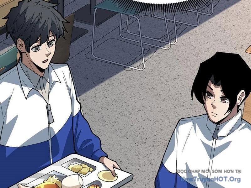 đọc truyện Người Chơi Đệ Nhất Chương 63 ảnh 31 tại Thiên Thai Truyện