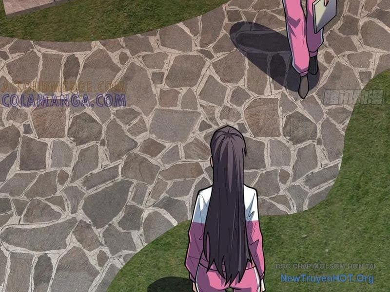 đọc truyện Người Chơi Đệ Nhất Chương 63 ảnh 5 tại Thiên Thai Truyện