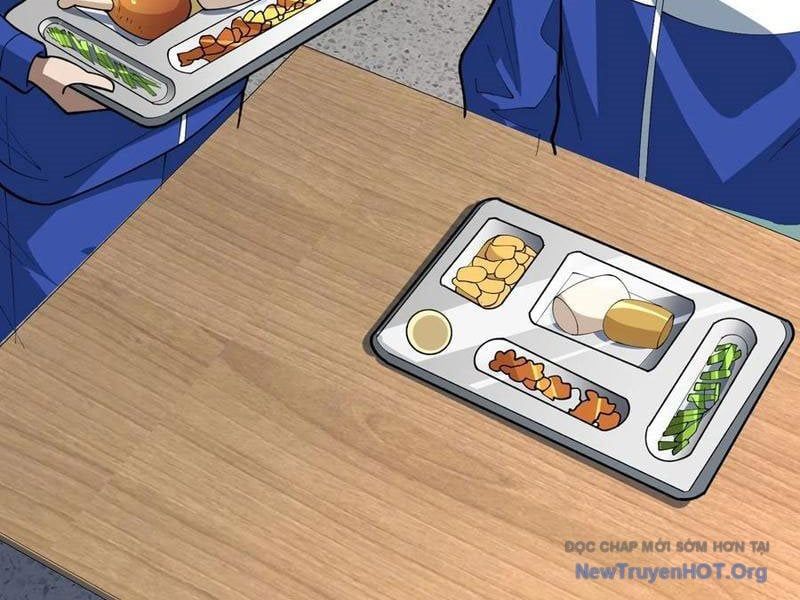 đọc truyện Người Chơi Đệ Nhất Chương 63 ảnh 32 tại Thiên Thai Truyện