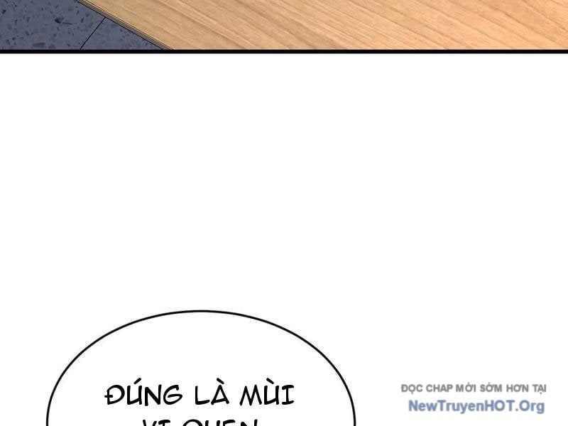 đọc truyện Người Chơi Đệ Nhất Chương 63 ảnh 33 tại Thiên Thai Truyện