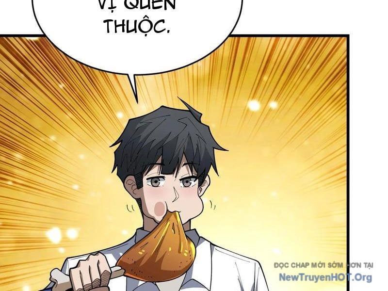 đọc truyện Người Chơi Đệ Nhất Chương 63 ảnh 34 tại Thiên Thai Truyện