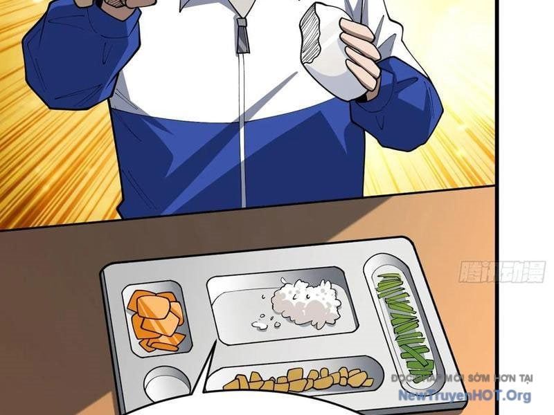 đọc truyện Người Chơi Đệ Nhất Chương 63 ảnh 35 tại Thiên Thai Truyện