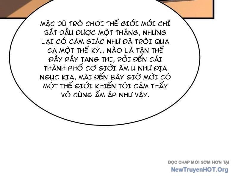 đọc truyện Người Chơi Đệ Nhất Chương 63 ảnh 36 tại Thiên Thai Truyện