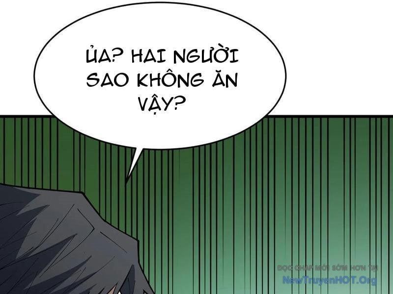 đọc truyện Người Chơi Đệ Nhất Chương 63 ảnh 37 tại Thiên Thai Truyện