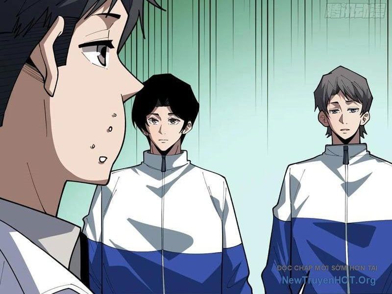 đọc truyện Người Chơi Đệ Nhất Chương 63 ảnh 38 tại Thiên Thai Truyện