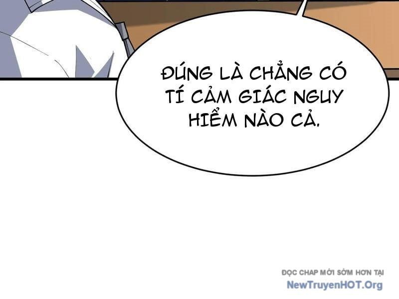 đọc truyện Người Chơi Đệ Nhất Chương 63 ảnh 39 tại Thiên Thai Truyện