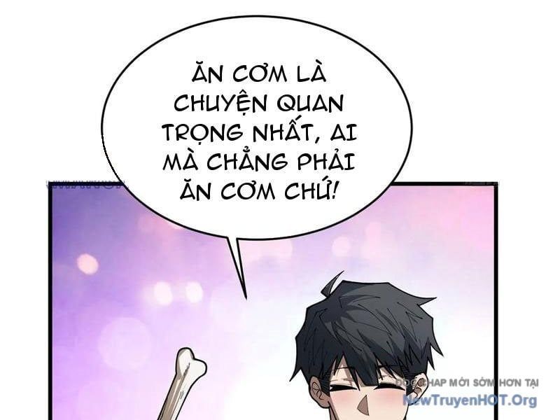 đọc truyện Người Chơi Đệ Nhất Chương 63 ảnh 40 tại Thiên Thai Truyện