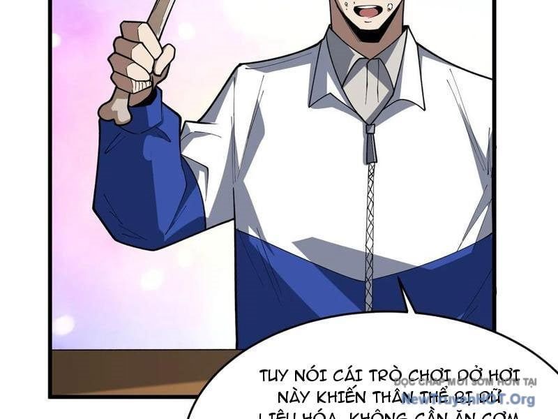 đọc truyện Người Chơi Đệ Nhất Chương 63 ảnh 41 tại Thiên Thai Truyện