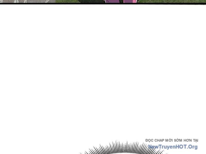 đọc truyện Người Chơi Đệ Nhất Chương 63 ảnh 6 tại Thiên Thai Truyện