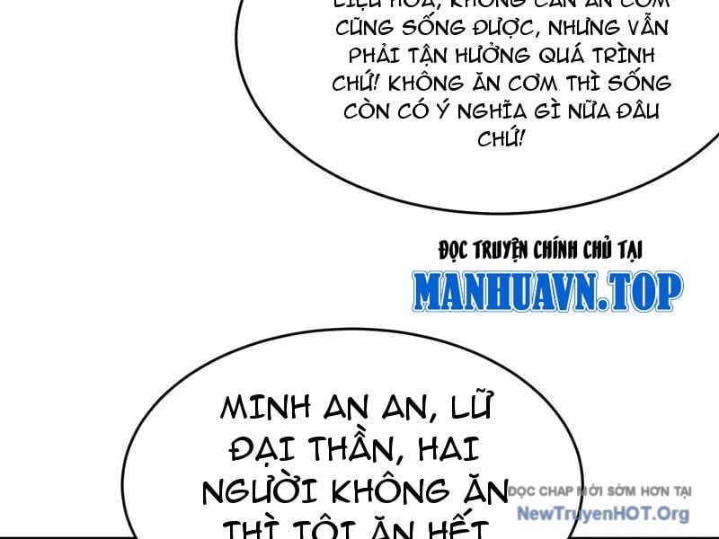 đọc truyện Người Chơi Đệ Nhất Chương 63 ảnh 42 tại Thiên Thai Truyện