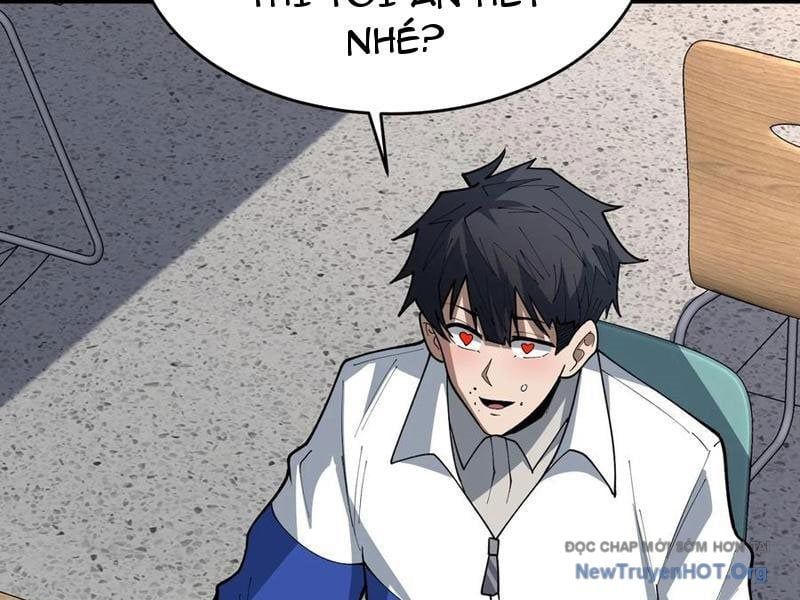 đọc truyện Người Chơi Đệ Nhất Chương 63 ảnh 43 tại Thiên Thai Truyện