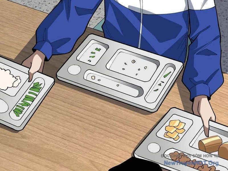 đọc truyện Người Chơi Đệ Nhất Chương 63 ảnh 44 tại Thiên Thai Truyện