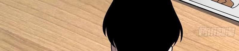 đọc truyện Người Chơi Đệ Nhất Chương 63 ảnh 45 tại Thiên Thai Truyện