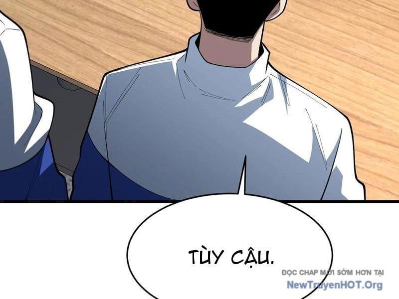 đọc truyện Người Chơi Đệ Nhất Chương 63 ảnh 46 tại Thiên Thai Truyện