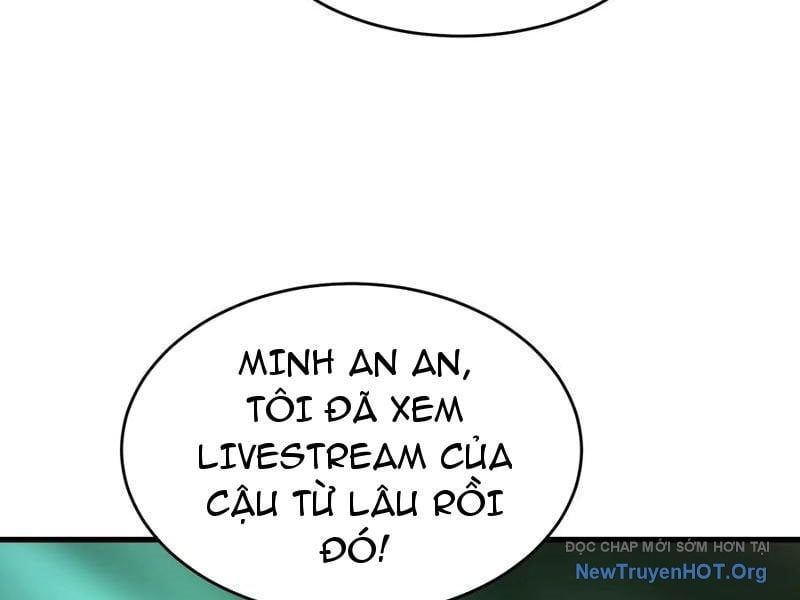 đọc truyện Người Chơi Đệ Nhất Chương 63 ảnh 47 tại Thiên Thai Truyện