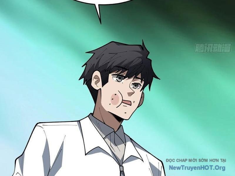 đọc truyện Người Chơi Đệ Nhất Chương 63 ảnh 48 tại Thiên Thai Truyện