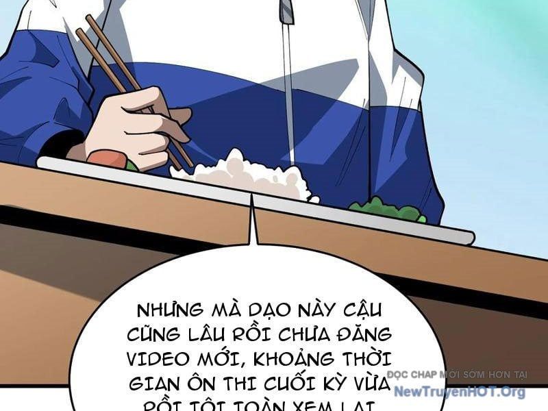 đọc truyện Người Chơi Đệ Nhất Chương 63 ảnh 49 tại Thiên Thai Truyện