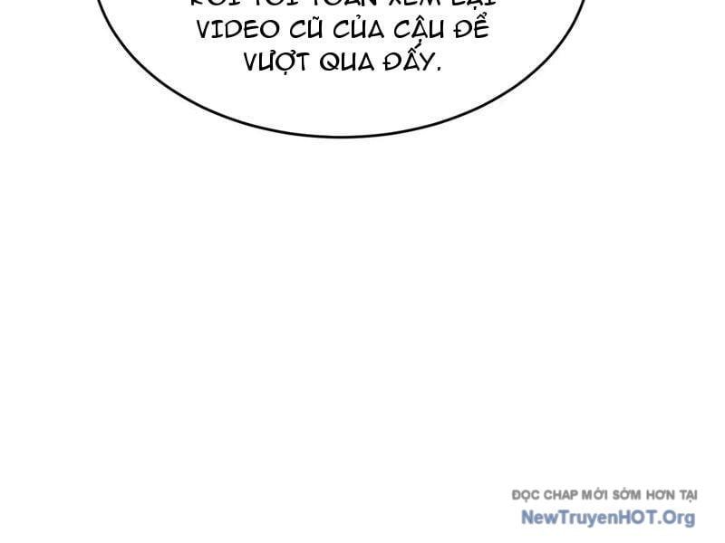 đọc truyện Người Chơi Đệ Nhất Chương 63 ảnh 50 tại Thiên Thai Truyện