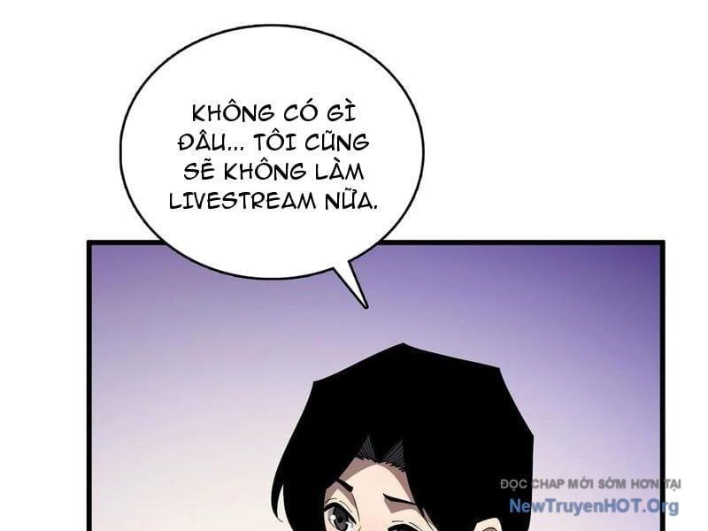 đọc truyện Người Chơi Đệ Nhất Chương 63 ảnh 51 tại Thiên Thai Truyện