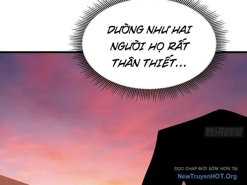 đọc truyện Người Chơi Đệ Nhất Chương 63 ảnh 7 tại Thiên Thai Truyện