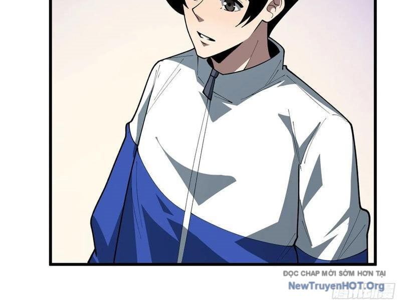 đọc truyện Người Chơi Đệ Nhất Chương 63 ảnh 52 tại Thiên Thai Truyện