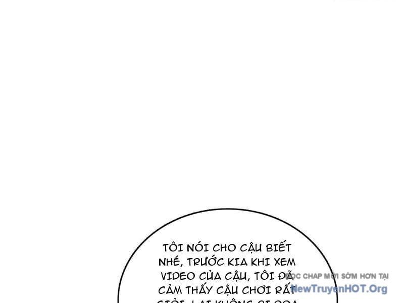 đọc truyện Người Chơi Đệ Nhất Chương 63 ảnh 53 tại Thiên Thai Truyện